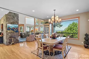 350 Ball Camp Rd, Burnsville, NC 28714 - Photo 14