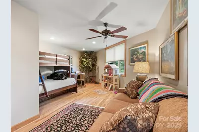 350 Ball Camp Road, Burnsville, NC 28714 - Photo 24