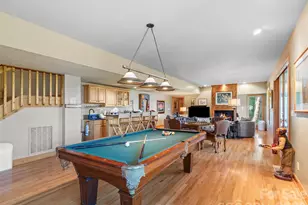 350 Ball Camp Rd, Burnsville, NC 28714 - Photo 22