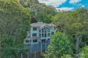 350 Ball Camp Rd, Burnsville, NC 28714 - Photo 38