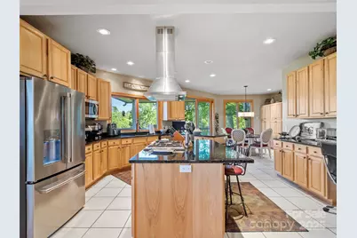 350 Ball Camp Road, Burnsville, NC 28714 - Photo 8