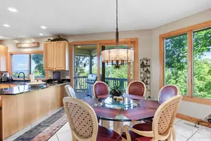 350 Ball Camp Rd, Burnsville, NC 28714 - Photo 12