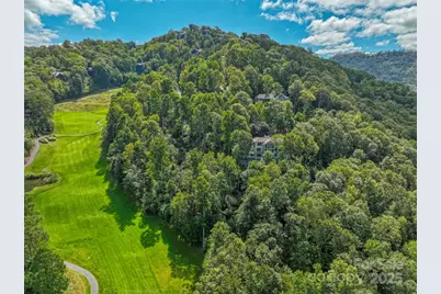 350 Ball Camp Road, Burnsville, NC 28714 - Photo 40