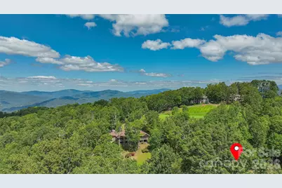 350 Ball Camp Road, Burnsville, NC 28714 - Photo 44