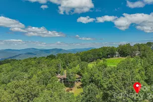 350 Ball Camp Rd, Burnsville, NC 28714 - Photo 44