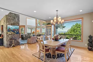 350 Ball Camp Rd, Burnsville, NC 28714 - Photo 12