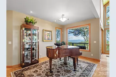 350 Ball Camp Road, Burnsville, NC 28714 - Photo 8