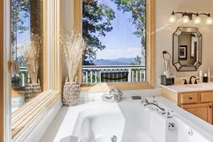 350 Ball Camp Rd, Burnsville, NC 28714 - Photo 38