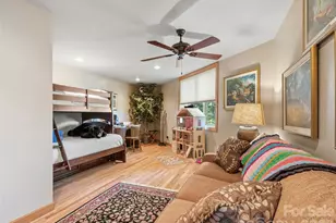 350 Ball Camp Rd, Burnsville, NC 28714 - Photo 26