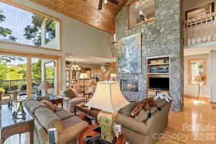 350 Ball Camp Rd, Burnsville, NC 28714 - Photo 6