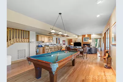 350 Ball Camp Road, Burnsville, NC 28714 - Photo 20