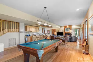 350 Ball Camp Rd, Burnsville, NC 28714 - Photo 20