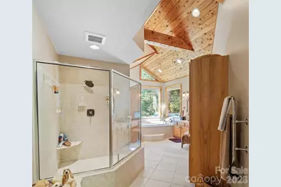 350 Ball Camp Road, Burnsville, NC 28714 - Photo 36