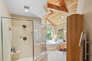 350 Ball Camp Rd, Burnsville, NC 28714 - Photo 36