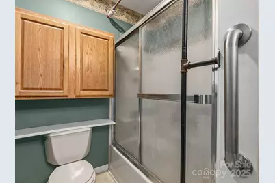 19 Bakers Acres Lane, Leicester, NC 28748 - Photo 16