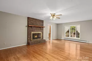 19 Bakers Acres Ln, Leicester, NC 28748 - Photo 2