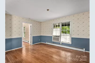 19 Bakers Acres Lane, Leicester, NC 28748 - Photo 8