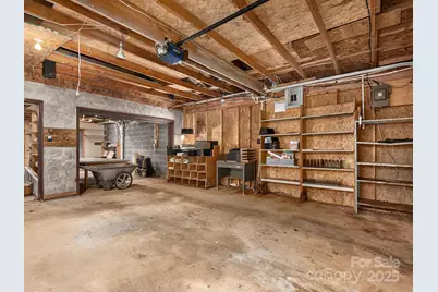 19 Bakers Acres Lane, Leicester, NC 28748 - Photo 22