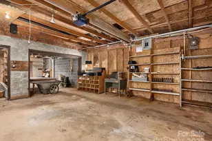 19 Bakers Acres Ln, Leicester, NC 28748 - Photo 22