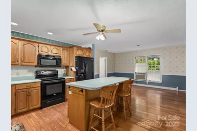 19 Bakers Acres Lane, Leicester, NC 28748 - Photo 12