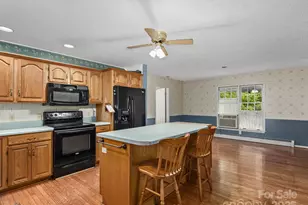 19 Bakers Acres Ln, Leicester, NC 28748 - Photo 12