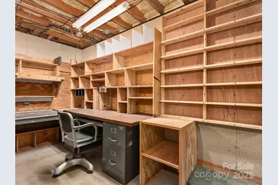 19 Bakers Acres Lane, Leicester, NC 28748 - Photo 24