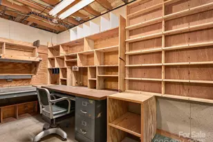 19 Bakers Acres Ln, Leicester, NC 28748 - Photo 24