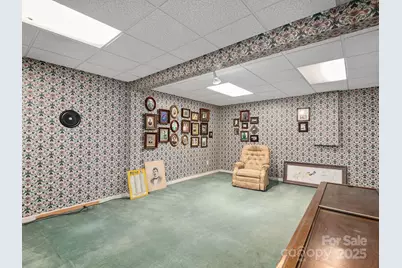 19 Bakers Acres Lane, Leicester, NC 28748 - Photo 20