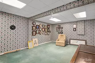 19 Bakers Acres Ln, Leicester, NC 28748 - Photo 20