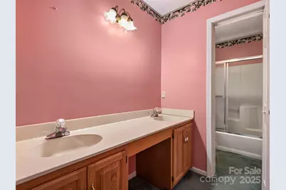 19 Bakers Acres Lane, Leicester, NC 28748 - Photo 18