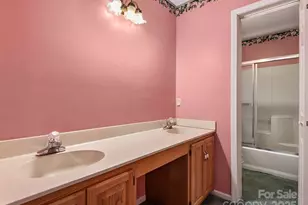 19 Bakers Acres Ln, Leicester, NC 28748 - Photo 18