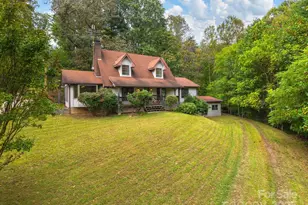 19 Bakers Acres Ln, Leicester, NC 28748 - Photo 28