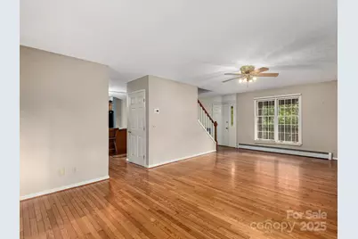 19 Bakers Acres Lane, Leicester, NC 28748 - Photo 4