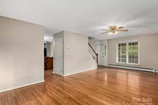 19 Bakers Acres Ln, Leicester, NC 28748 - Photo 4