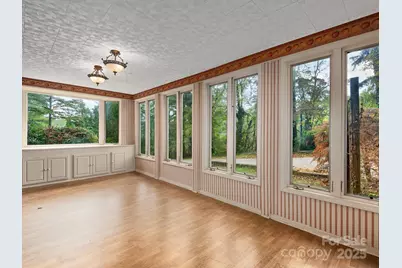 19 Bakers Acres Lane, Leicester, NC 28748 - Photo 6