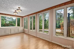 19 Bakers Acres Ln, Leicester, NC 28748 - Photo 6