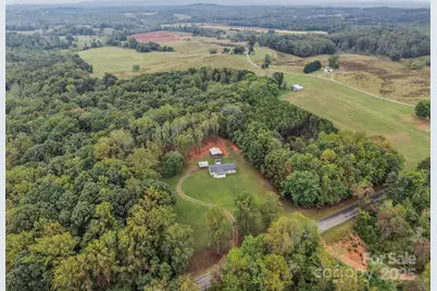 1626 Nc Hwy 704 Highway E, Lawsonville, NC 27022 - Photo 46