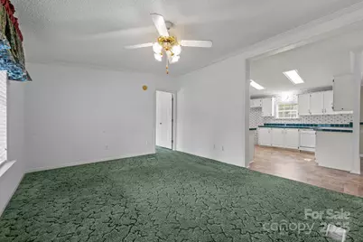 1626 Nc Hwy 704 Highway E, Lawsonville, NC 27022 - Photo 14