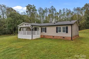 1626 Nc Hwy 704 Hwy E, Lawsonville, NC 27022 - Photo 4