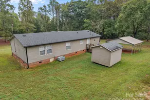 1626 Nc Hwy 704 Hwy E, Lawsonville, NC 27022 - Photo 42