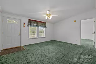 1626 Nc Hwy 704 Hwy E, Lawsonville, NC 27022 - Photo 16