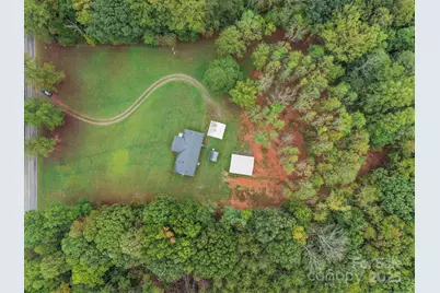 1626 Nc Hwy 704 Highway E, Lawsonville, NC 27022 - Photo 44