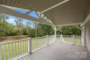 1626 Nc Hwy 704 Hwy E, Lawsonville, NC 27022 - Photo 8