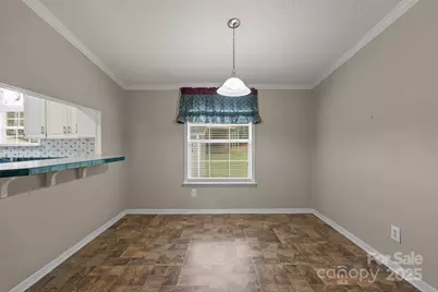 1626 Nc Hwy 704 Highway E, Lawsonville, NC 27022 - Photo 40