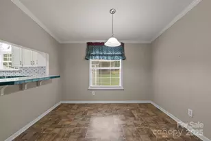 1626 Nc Hwy 704 Hwy E, Lawsonville, NC 27022 - Photo 40