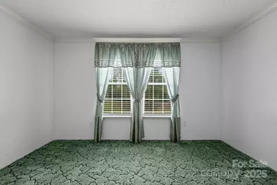 1626 Nc Hwy 704 Highway E, Lawsonville, NC 27022 - Photo 34