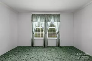 1626 Nc Hwy 704 Hwy E, Lawsonville, NC 27022 - Photo 34