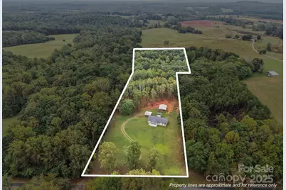 1626 Nc Hwy 704 Highway E, Lawsonville, NC 27022 - Photo 48