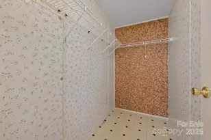 1626 Nc Hwy 704 Hwy E, Lawsonville, NC 27022 - Photo 24