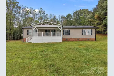 1626 Nc Hwy 704 Highway E, Lawsonville, NC 27022 - Photo 1